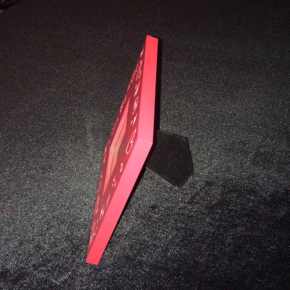 Lasercraft ♥️ Photo Frame - Picture 6 of 8